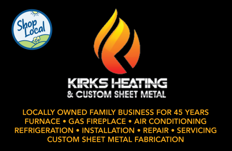Kirks Featured 768x500