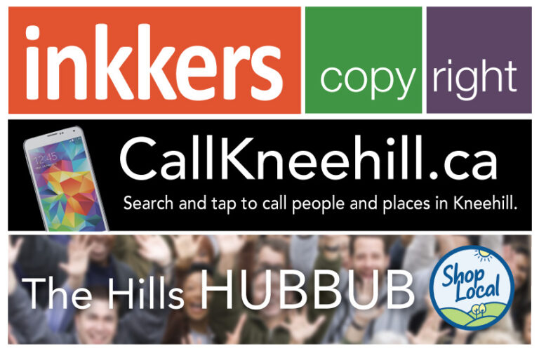 Inkkers Featured 768x500