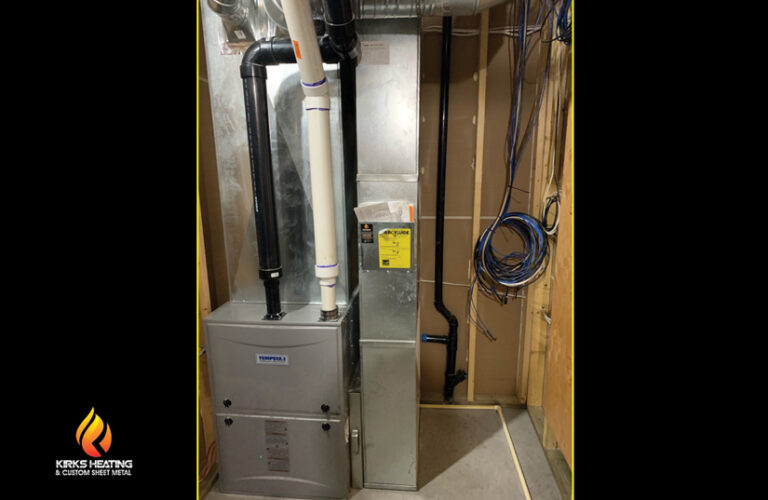 Kirks 1 OPT 768x500