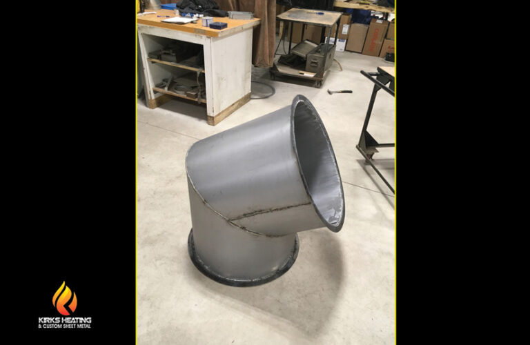 Kirks 11 OPT 768x500