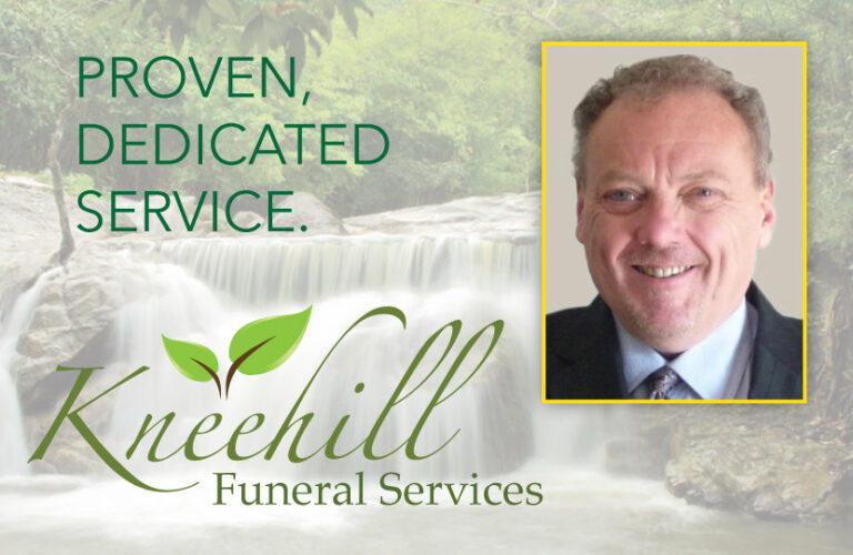 Kneehill Funeral Featured B 768x500