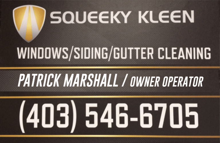 Squeeky Kleen 1 OPT 768x500