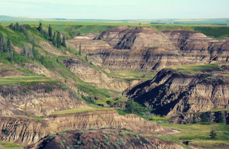 Horeseshoe Canyon 1 OPT 768x500