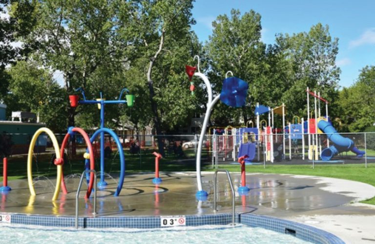 Rob Naylor Splash 1 OPT 768x500