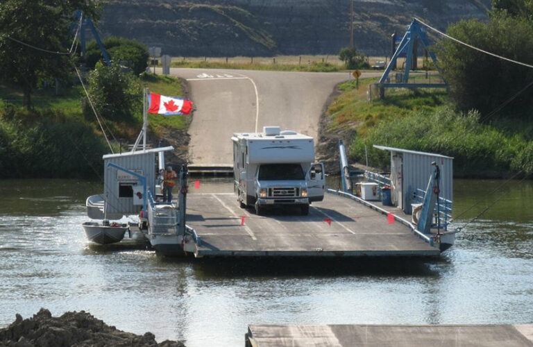 Bleriot Ferry OPT 768x500