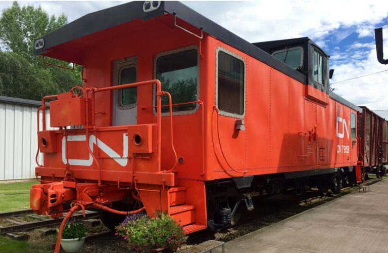 KHM Caboose OPT 768x500