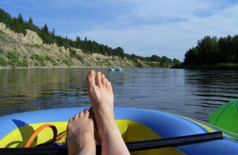 River Life 1 OPT 768x500