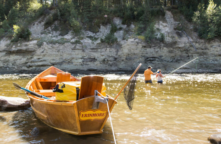 River Life 2 OPT 768x500