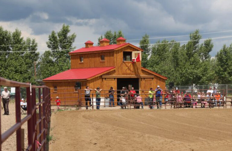 Trochu Ag Society 1 OPT 768x500