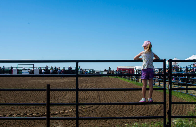 Trochu Ag Society 2 OPT 768x500