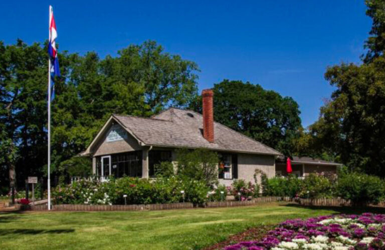 Trochu Arboretum 1 OPT 768x500