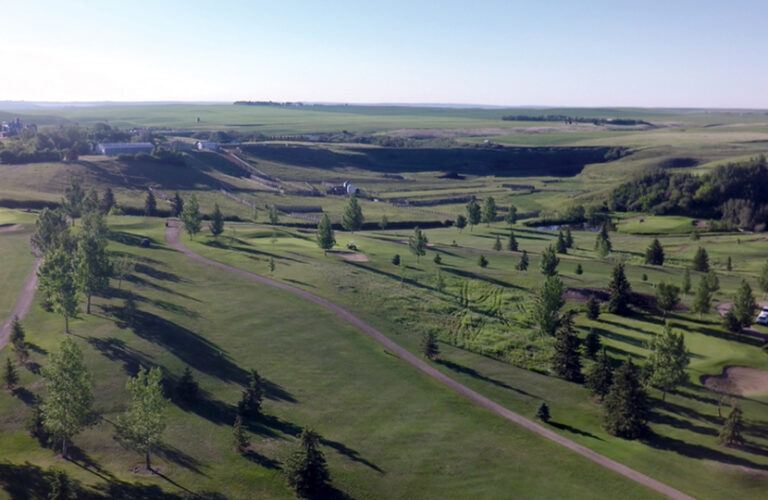 Trochu Golf Club 1 OPT 768x500