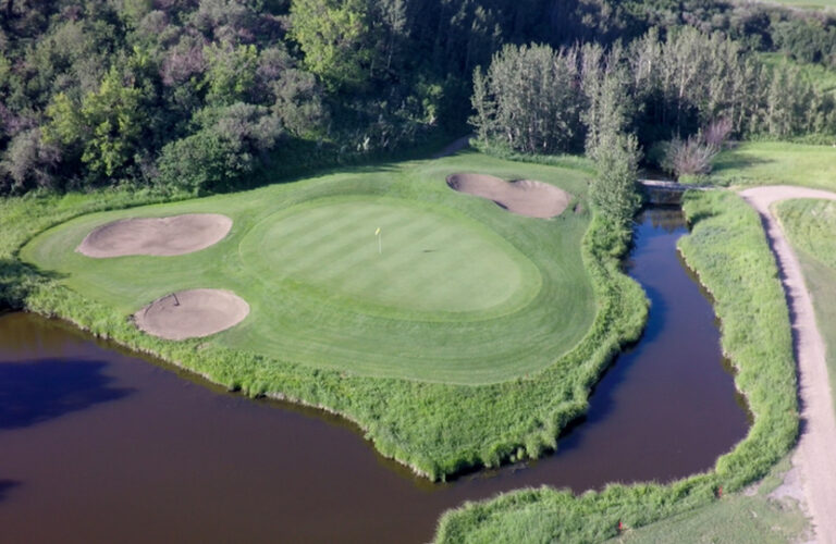 Trochu Golf Club 2 OPT 768x500