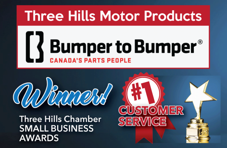 B2B Featured 768x500