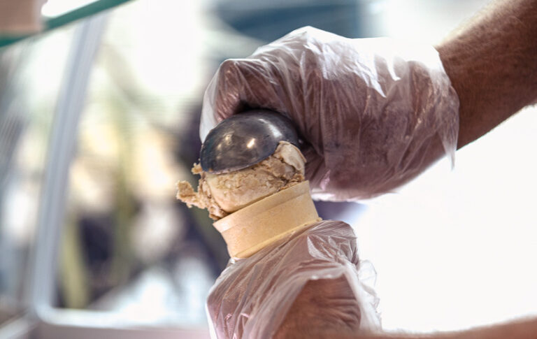 Fehr 024212 1 768x485