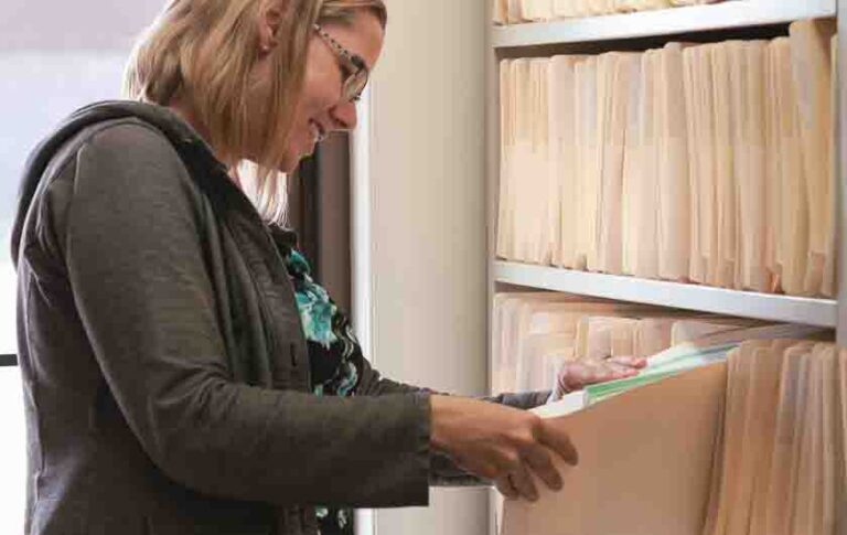 Fehr 025272 1 768x485