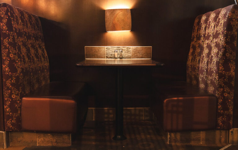 Fehr 025291 1 768x485