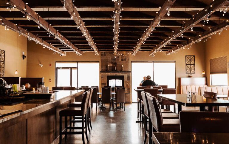 Fehr 025296 1 768x485