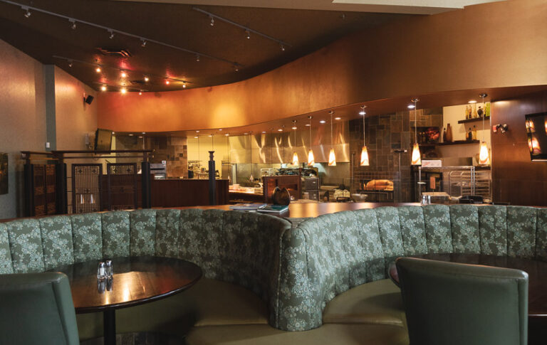 Fehr 025316 1 768x485