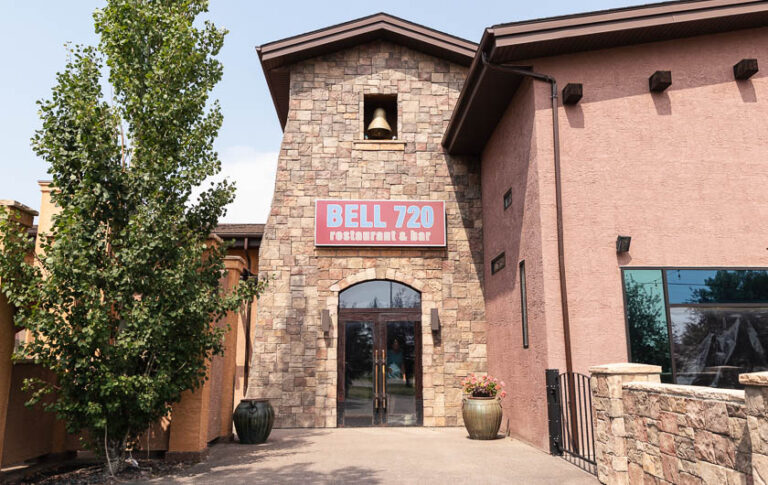 Fehr 025336 1 768x485