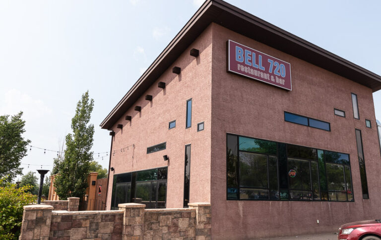 Fehr 025349 1 768x485