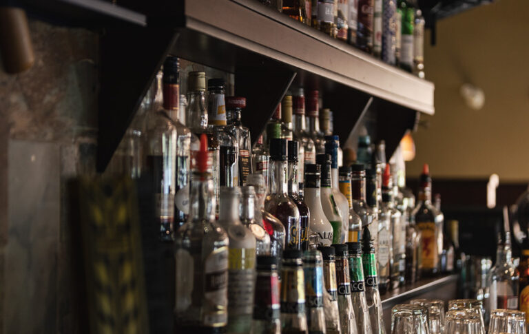 Fehr 025453 1 768x485