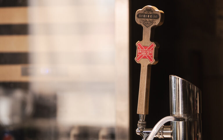 Fehr 025464 1 768x485