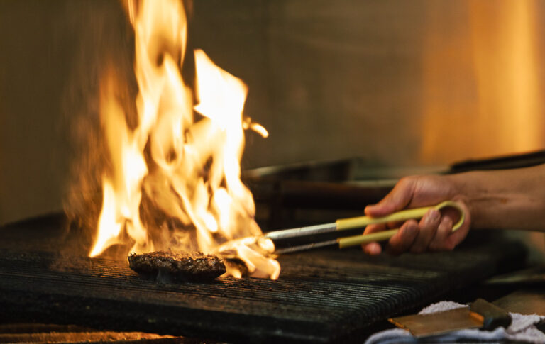 Fehr 025610 1 768x485