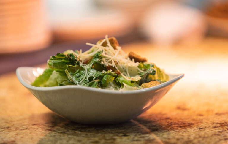 Fehr 025632 1 768x485