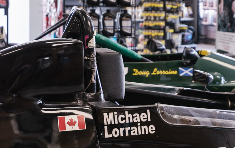 Fehr 033716 1 768x485