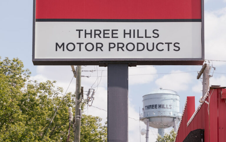 Fehr 033724 1 768x485