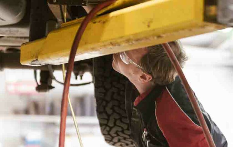 Fehr 033731 1 768x485