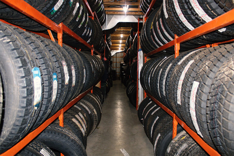 Color Lookup 1 768x512