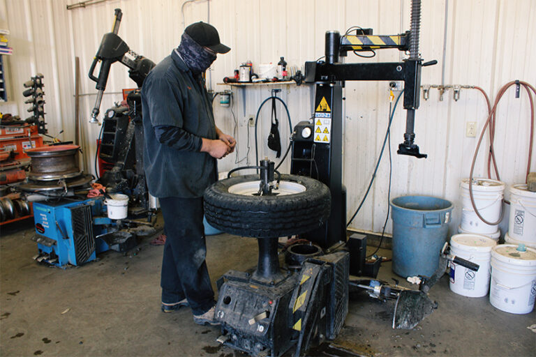 Color Lookup 2 768x512