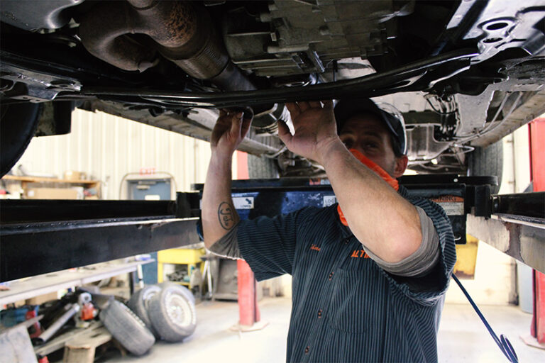 Color Lookup 3 768x512