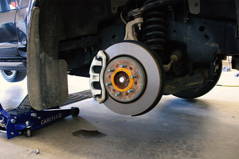 Color Lookup 4 768x512