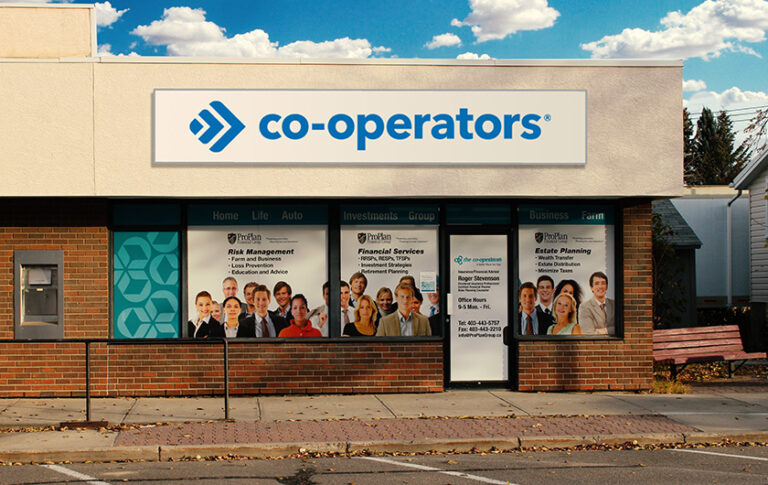 Cooperators 1 768x485