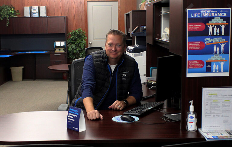 Cooperators 10 768x485