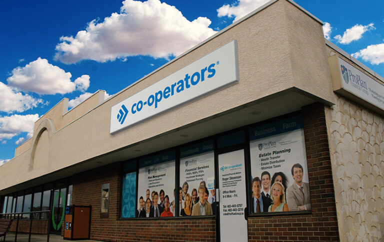 Cooperators 2 768x485