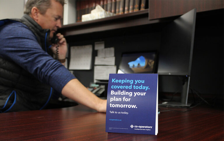 Cooperators 3 768x485