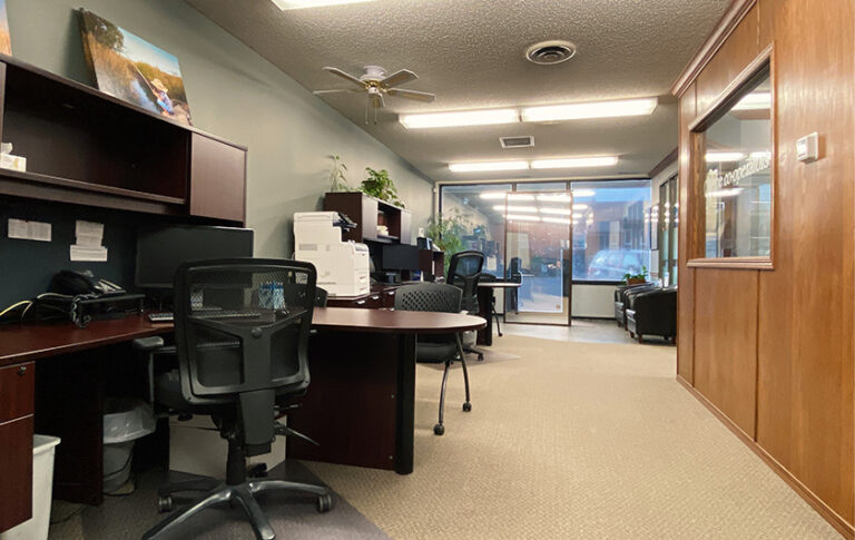 Cooperators 5 768x485