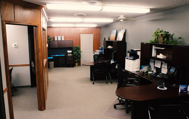 Cooperators 6 768x485