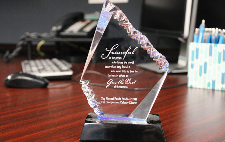 Cooperators 7 768x485