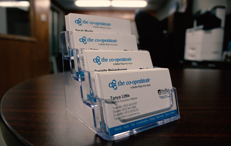 Cooperators 8 768x485