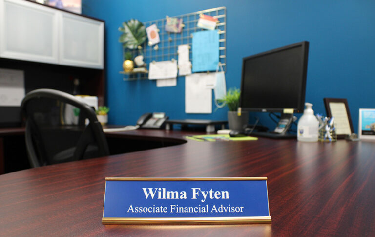 Cooperators 9 768x485