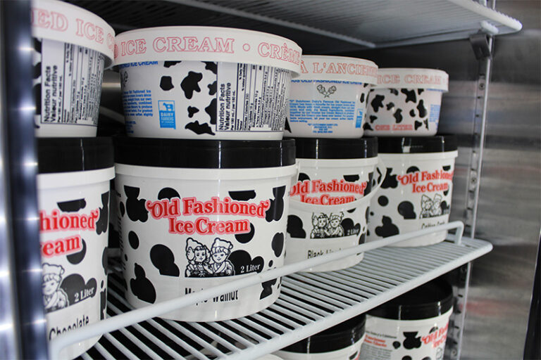 Farm Basket 12 768x512