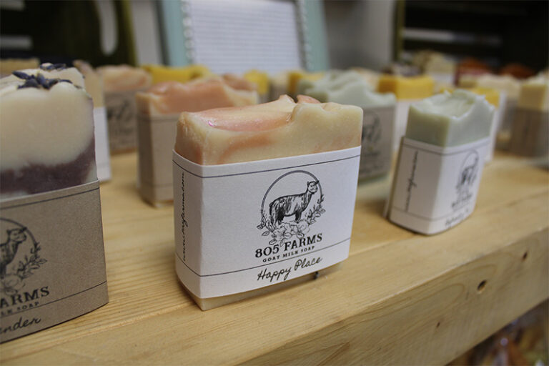 Farm Basket 4 768x512