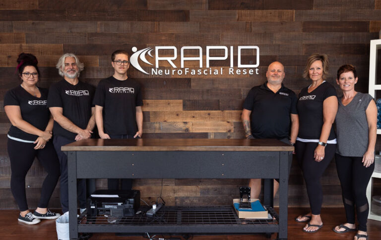 Fehr 035935 1 768x485