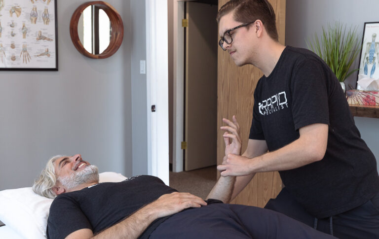 Fehr 036022 1 768x485