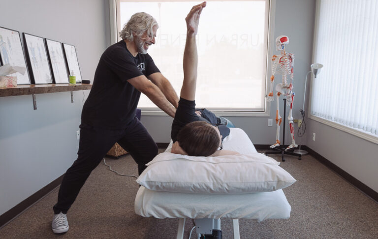 Fehr 036050 1 768x485